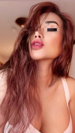 Thai Meyani Nur Fur Kurze Zeit — 6 / 8