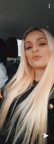 Emily, Escort, Koln