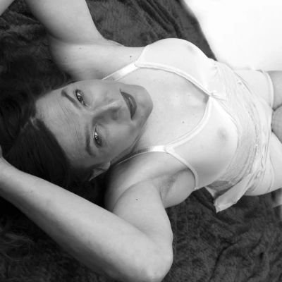 Liebesnest80, Escort, Dusseldorf