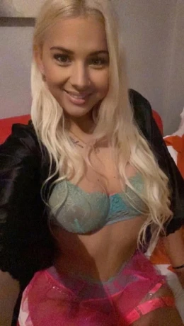 Barbi Diamond 100 Natural — 2 / 8