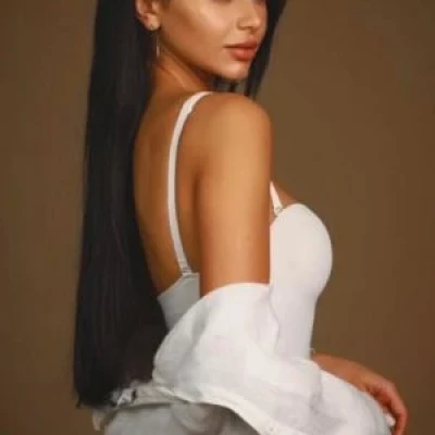 Vip escort Lulu, Escort, Istanbul
