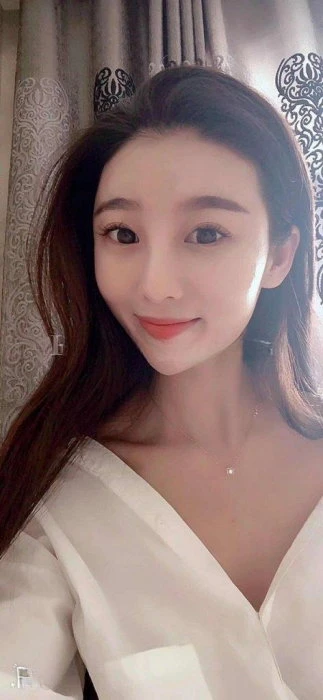 Amanda, Escort, Kuala Lumpur
