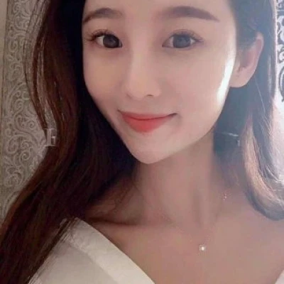 Amanda, Escort, Kuala Lumpur