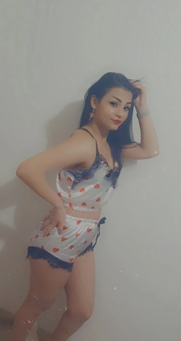 Rita — 3 / 6