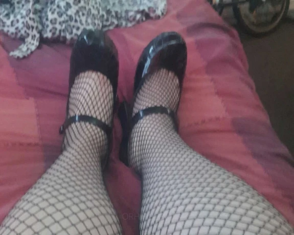 BBWHere4OlderMen — 9 / 11