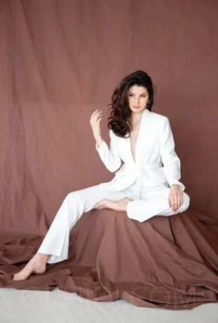 Veronica agency — 2 / 5