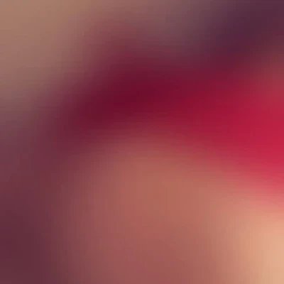 Linett5, Escort, Luzern