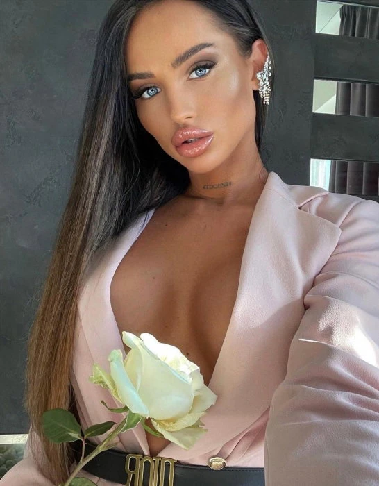Maria — 5 / 12