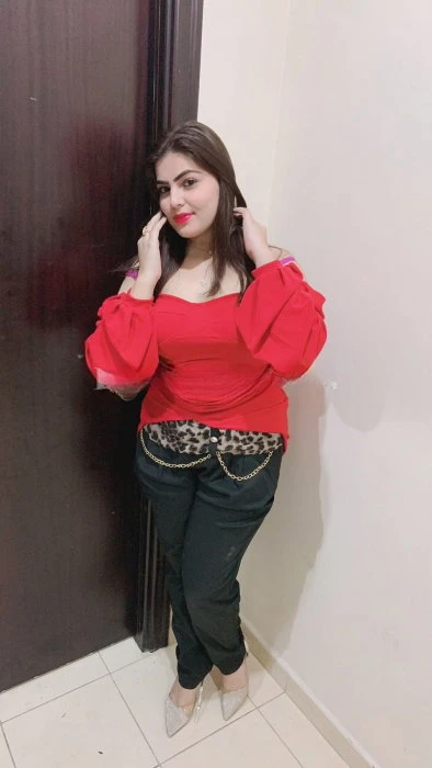 Anushka — 2 / 3
