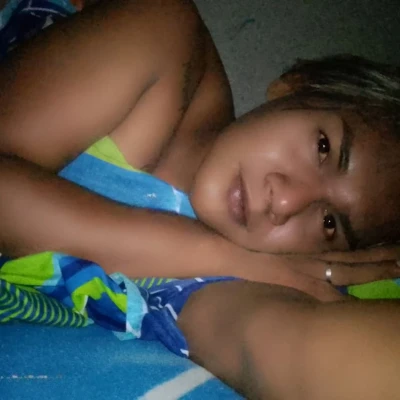 Halannyz, Escort, St. Gallen