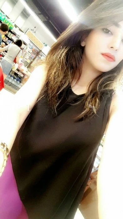 Romansa, Escort, Kuala Sungai Baru
