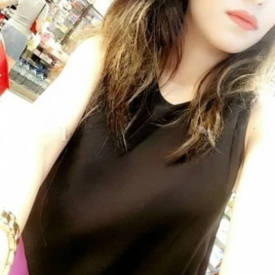 Romansa, Escort, Kuala Sungai Baru