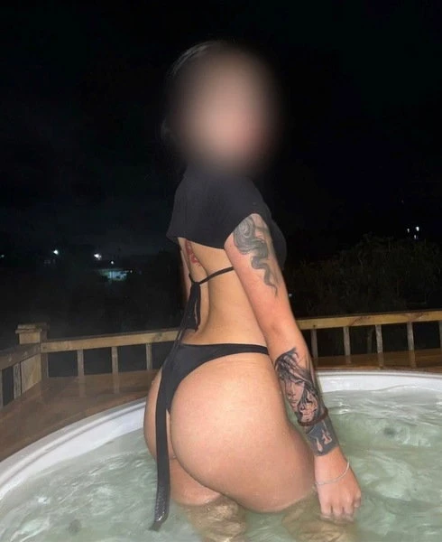 Marcela7 — 4 / 5