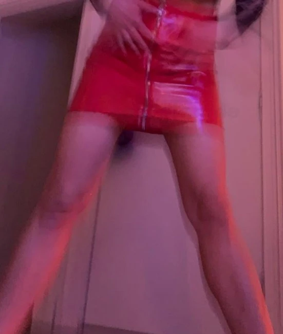 Bella233 — 2 / 3