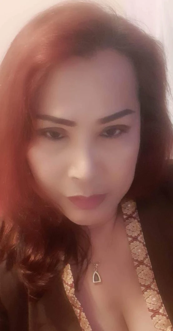 Thai Lisa, Escort, Basel