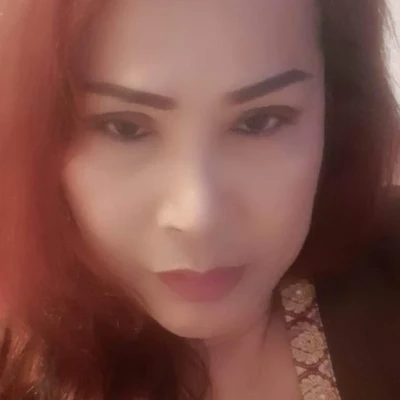 Thai Lisa, Escort, Basel