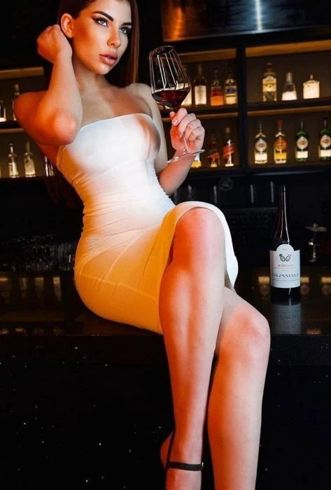 Eva — 5 / 6
