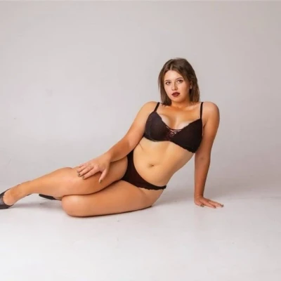 Barbara, Escort, Florence