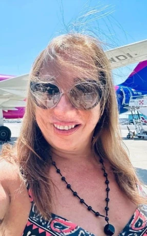 Visaxoom — 12 / 14