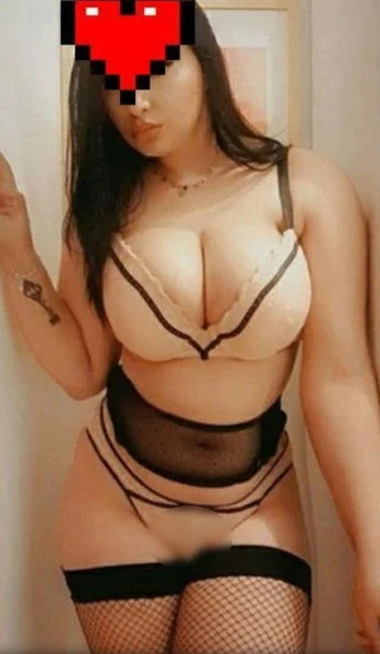 Jessika Nur Hh, Escort, Ingolstadt