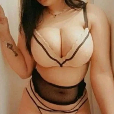 Jessika Nur Hh, Escort, Ingolstadt