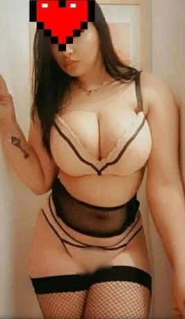 Jessika Nur Hh — 1 / 3