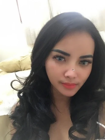 Sendi Early — 4 / 8