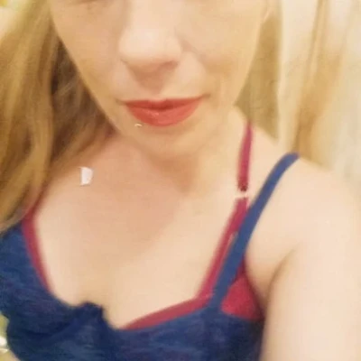 Madii lee, Escort, Ottawa