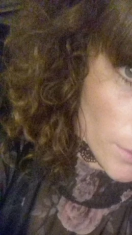 Deutsche Nanunanna — 4 / 12