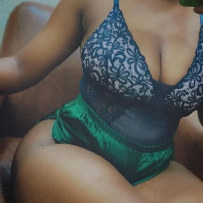 Debby, Escort, Benin City