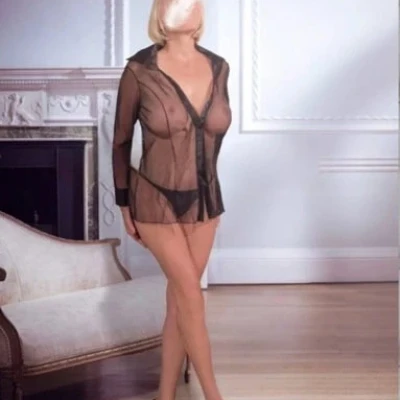 ANGELINA -Erot. Massagen, Escort, Karlsruhe