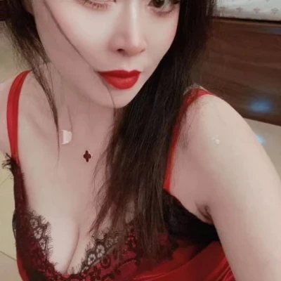 Alison, Escort, Manama