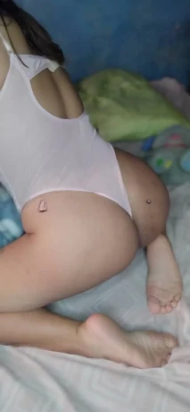 Tiffany Ventura — 9 / 12