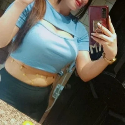 Madiha, Escort, Dubai