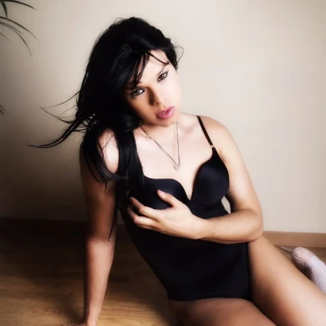 Ts Kassandra — 3 / 5