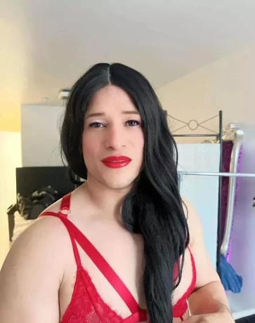 La Jessica — 2 / 3