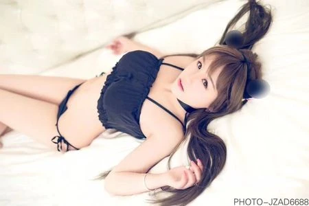 Neu! JUJU, Escort, Ginsheim-Gustavsburg