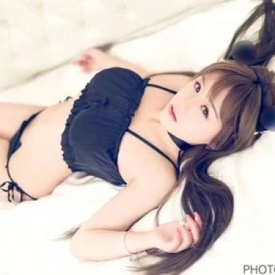 Neu! JUJU, Escort, Ginsheim-Gustavsburg