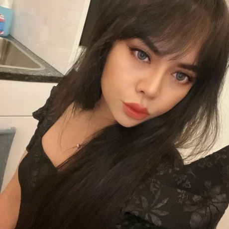 I M T Girl Thai In Zurich Center — 3 / 5