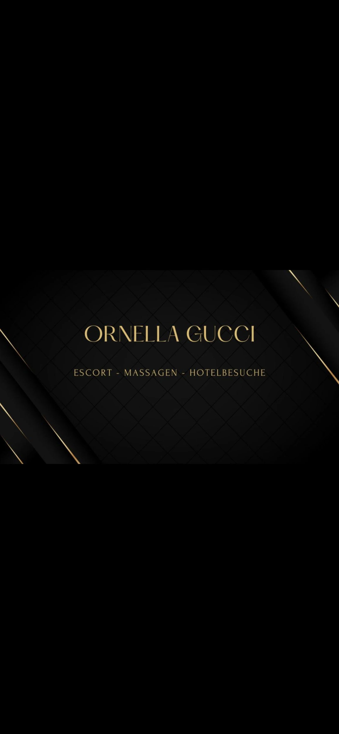 Ornella88 — 3 / 6