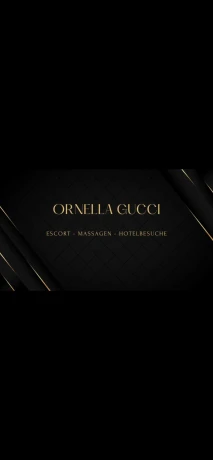 Ornella88 — 3 / 6