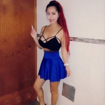 Celine laurette, Escort, Dijon