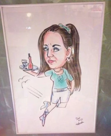 Marie deutsch & sexy!! — 16 / 21