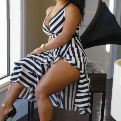 Bella, Escort, Al Farwaniyah