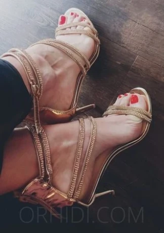 Sofia Privat - neue Telefonnummer! — 15 / 16