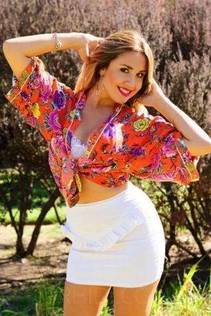 Jessy Sweet — 6 / 9