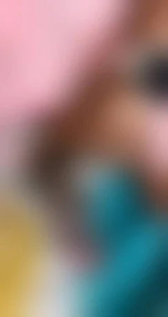 TS B*rbie — 7 / 18