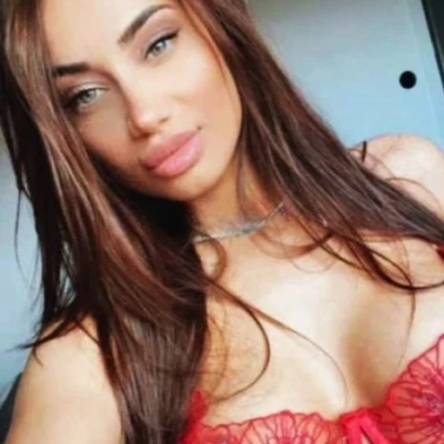 Zendaya, Escort, Amstelveen