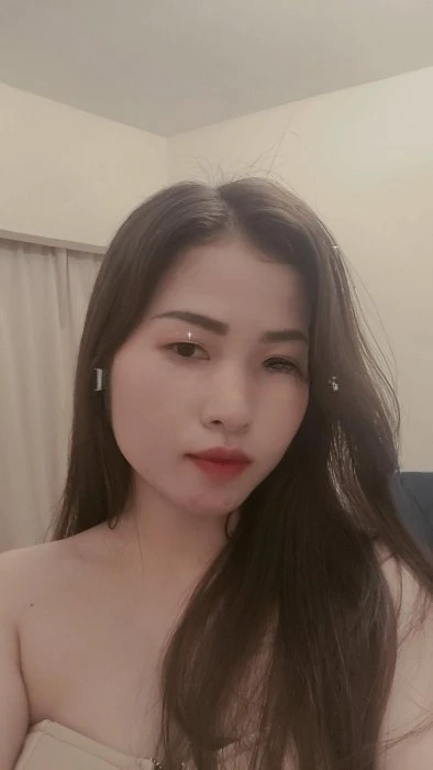 Maika, Escort, Dubai