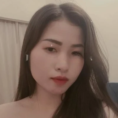 Maika, Escort, Dubai